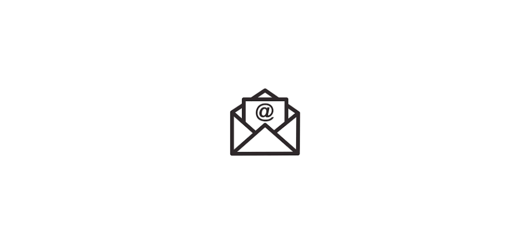 new email account